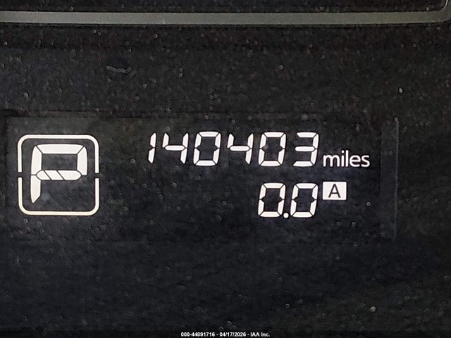 Nissan Altima 2.5 Sv 2014 1N4AL3AP4EC299108 Image 15