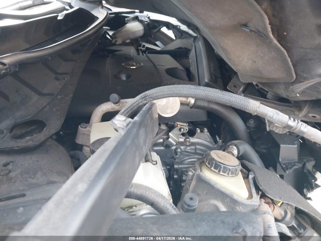 Продаж на аукціоні авто 2018 Nissan Murano Platinum, vin: 5N1AZ2MHXJN116280, номер лоту: 44891726