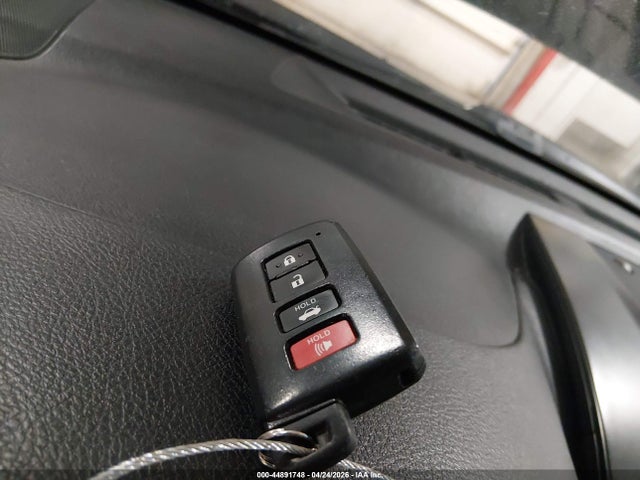 Auction sale of the 2012 Toyota Camry Xle, vin: 4T1BF1FK9CU540865, lot number: 44891748