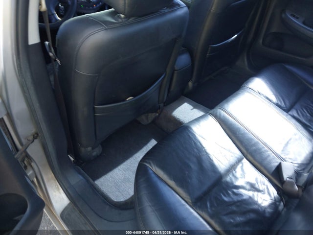 Продаж на аукціоні авто 2003 Honda Accord 2.4 Ex, vin: 1HGCM56643A035974, номер лоту: 44891749