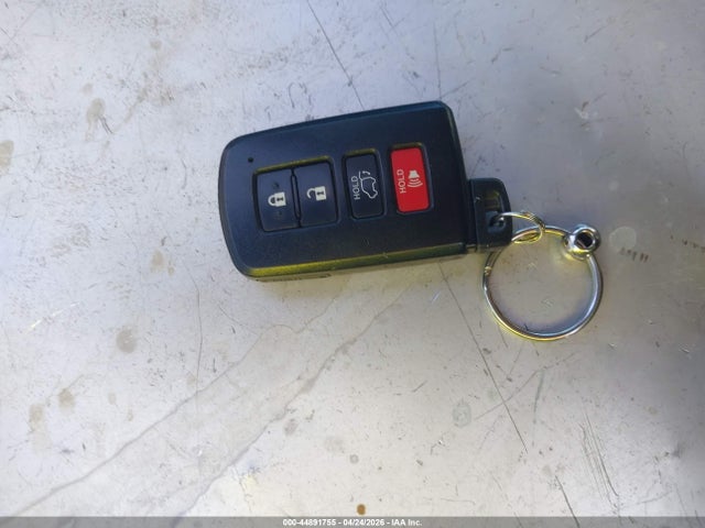Aukcja sprzedaży 2018 Toyota Highlander Limited, vin: 5TDYZRFH9JS248420, numer aukcji: 44891755
