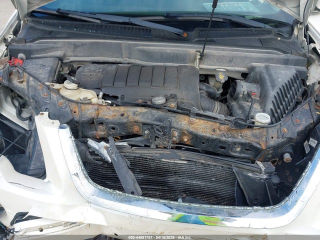 Продажа на аукционе авто 2012 Gmc Acadia Denali, vin: 1GKKVTEDXCJ231868, номер лота: 44891757