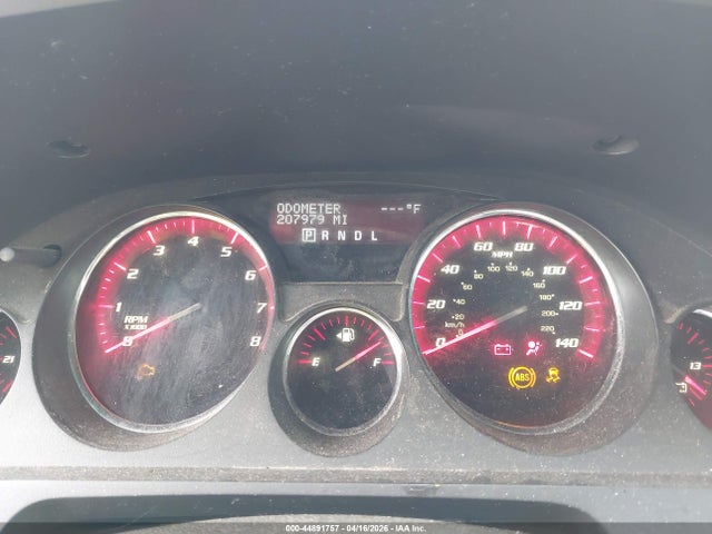 Продажа на аукционе авто 2012 Gmc Acadia Denali, vin: 1GKKVTEDXCJ231868, номер лота: 44891757