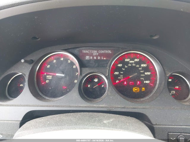 Продажа на аукционе авто 2012 Gmc Acadia Denali, vin: 1GKKVTEDXCJ231868, номер лота: 44891757
