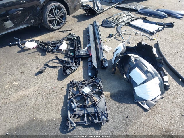 4T1DAACK9TU717670 Toyota CAMRY XSE