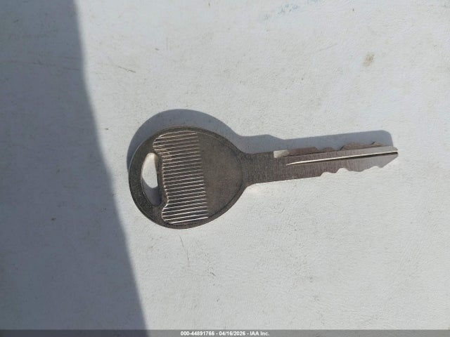 2003 JEEP WRANGLER 1J4FA29103P303980 Photo 10