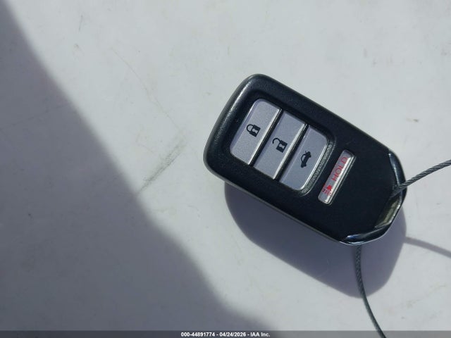 Aukcja sprzedaży 2020 Honda Civic Si Sedan, vin: 2HGFC1E54LH704120, numer aukcji: 44891774