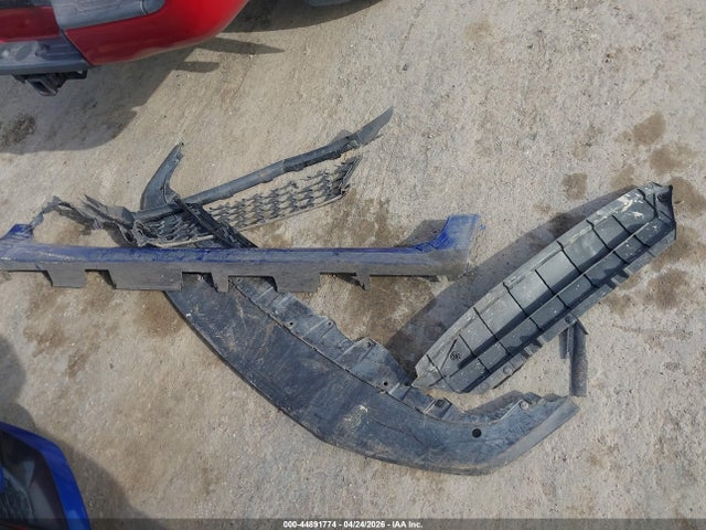 Aukcja sprzedaży 2020 Honda Civic Si Sedan, vin: 2HGFC1E54LH704120, numer aukcji: 44891774