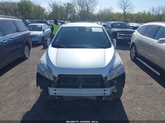 Chevrolet TRAX LTZ 2015 KL7CJTSB2FB093527 Image 13
