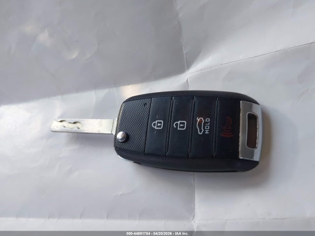 Продаж на аукціоні авто 2016 Kia Optima Lx, vin: KNAGT4L31G5071818, номер лоту: 44891784