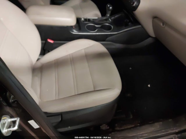 Aukcja sprzedaży 2016 Kia Sorento 2.4l Lx, vin: 5XYPGDA31GG050405, numer aukcji: 44891794