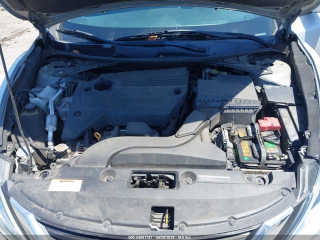 1N4AL3AP0GN326926 Nissan Altima 2.5/2.5 S/2.5 Sl/2.5 Sr/2.5 Sv