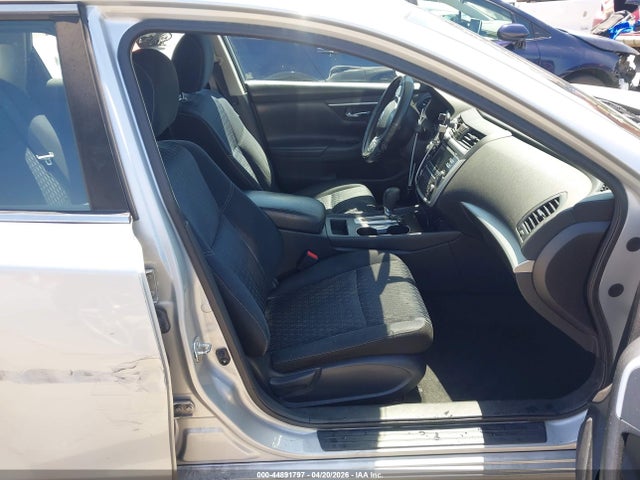1N4AL3AP0GN326926 Nissan Altima 2.5/2.5 S/2.5 Sl/2.5 Sr/2.5 Sv