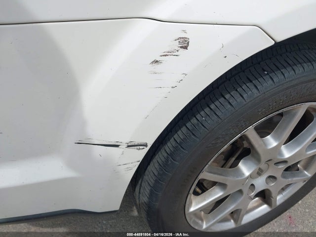 Aukcja sprzedaży 2018 Dodge Journey Gt, vin: 3C4PDCEG1JT380593, numer aukcji: 44891804