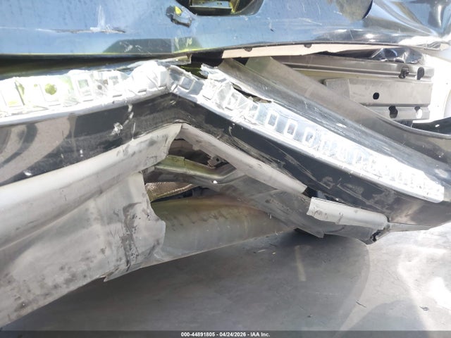 44891805 :رقم المزاد ، KNMAT2MT6GP662405 vin ، 2016 Nissan Rogue S مزاد بيع