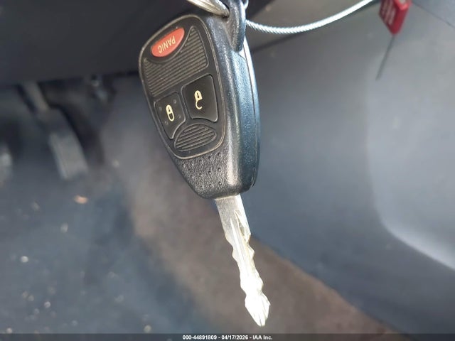 Aukcja sprzedaży 2015 Jeep Patriot Sport, vin: 1C4NJRBB5FD134767, numer aukcji: 44891809