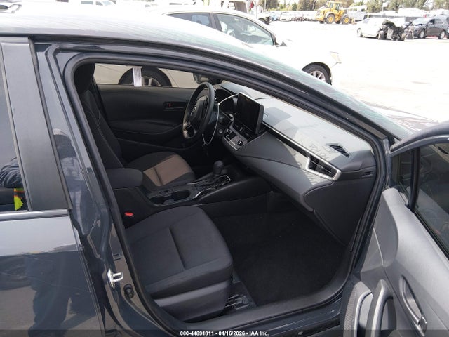 Toyota Corolla Hybrid Le 2023 JTDBCMFEXP3022087 Image 5