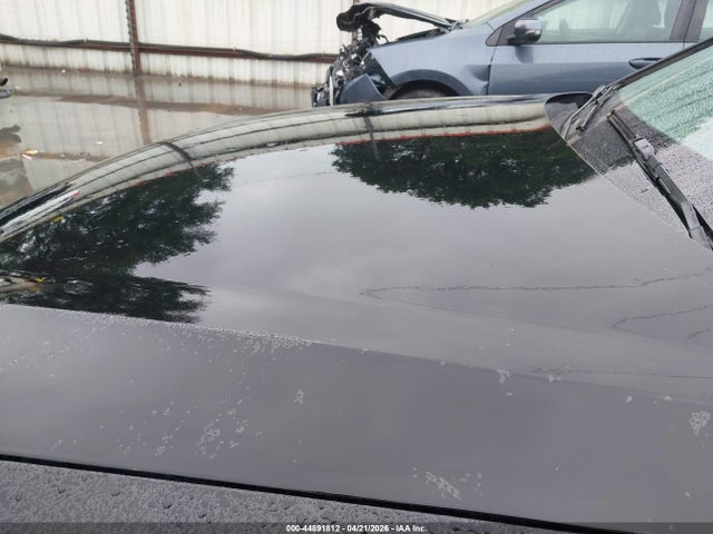 Aukcja sprzedaży 2015 Audi A6 2.0t Premium, vin: WAUGFAFC2FN034146, numer aukcji: 44891812
