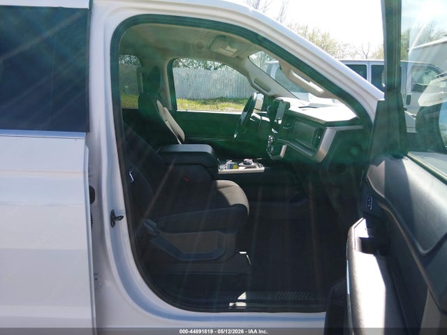 1FMJU1G84REA52544 Ford Expedition Xl