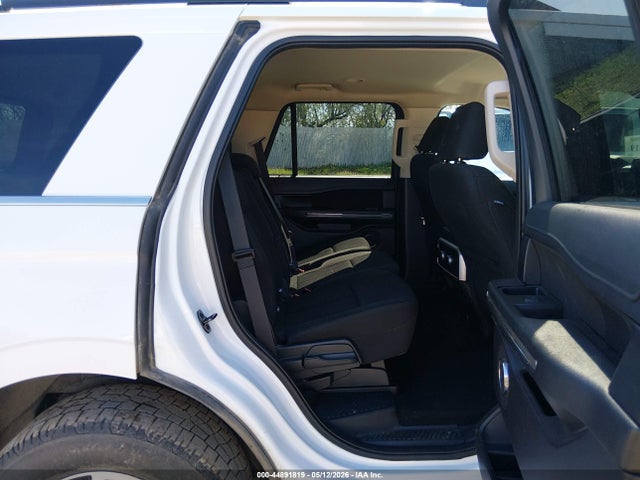 1FMJU1G84REA52544 Ford Expedition Xl