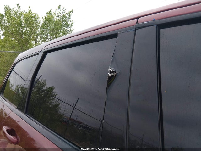 1C4RJFAG1JC320818 Jeep Grand Cherokee Altitude 4x4