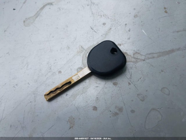 2015 CHEVROLET CAMARO 2G1FB1E3XF9191866 Photo 10