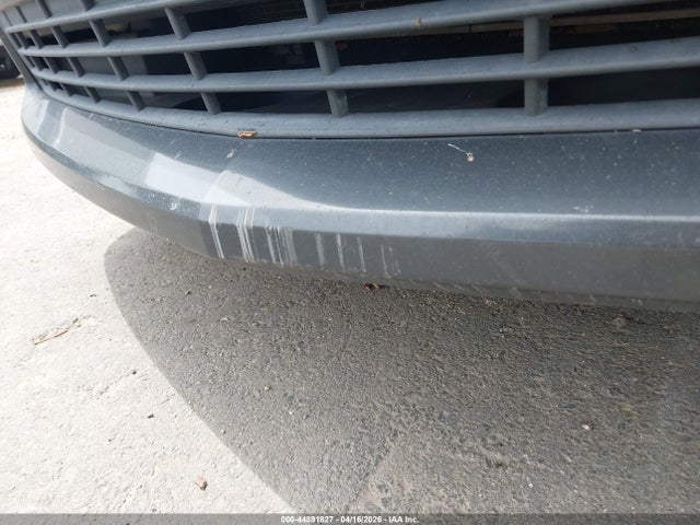 2015 CHEVROLET CAMARO 2G1FB1E3XF9191866 Photo 5