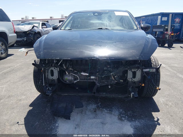 Mazda Mazda3 Touring 2018 3MZBN1L32JM264919 Image 13