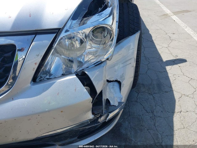 KIA SEDONA LX 2014 KNDMG4C72E6552651 Image 19