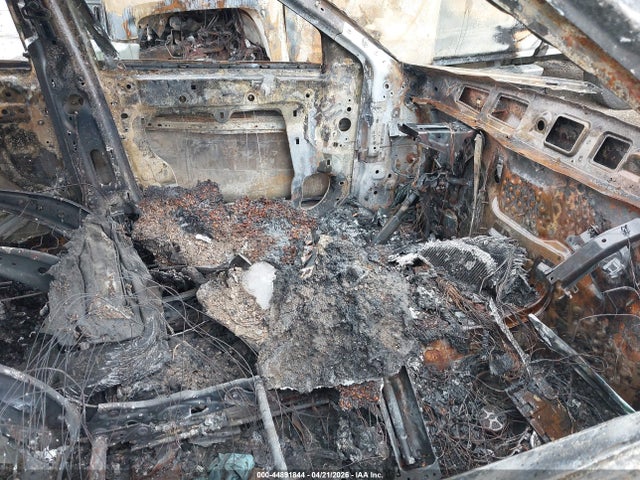 1FMSK8DH6MGB02669 Ford EXPLORER XLT