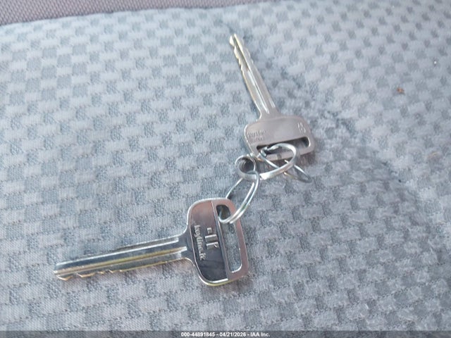 Aukcja sprzedaży 2007 Toyota Rav4, vin: JTMBD33V275096555, numer aukcji: 44891845