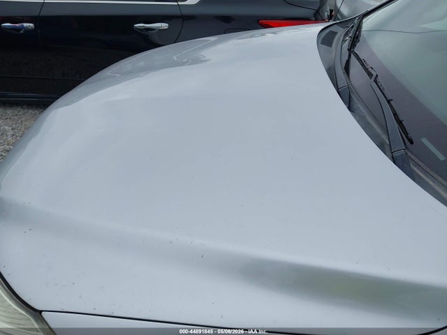 Aukcja sprzedaży 2007 Toyota Rav4, vin: JTMBD33V275096555, numer aukcji: 44891845