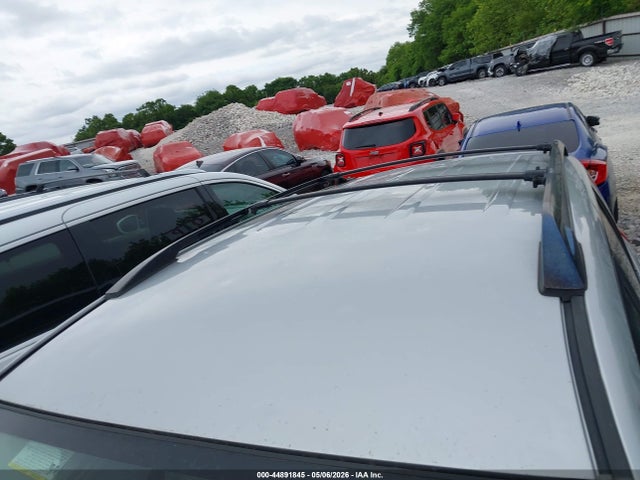 Aukcja sprzedaży 2007 Toyota Rav4, vin: JTMBD33V275096555, numer aukcji: 44891845