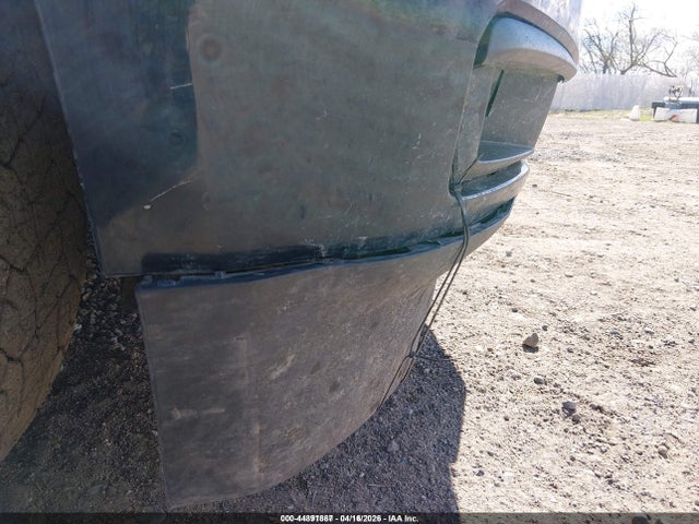 1GNSKGECXLR109104 Chevrolet Suburban 4wd Ls