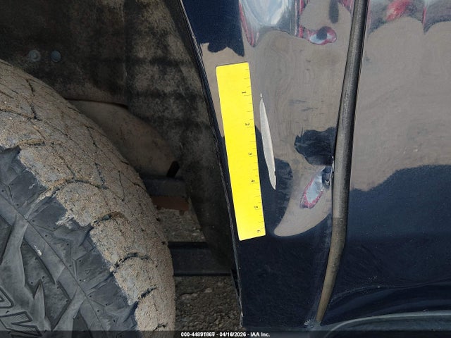 1GNSKGECXLR109104 Chevrolet Suburban 4wd Ls