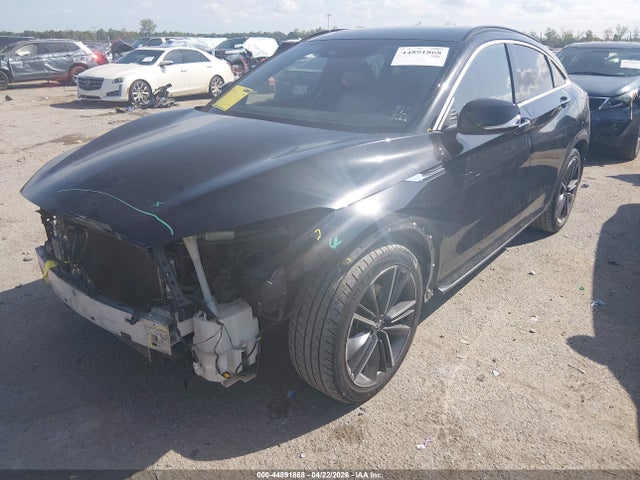 Продажа на аукционе авто 2022 Infiniti Qx55 Luxe Awd, vin: 3PCAJ5J3XNF113986, номер лота: 44891868