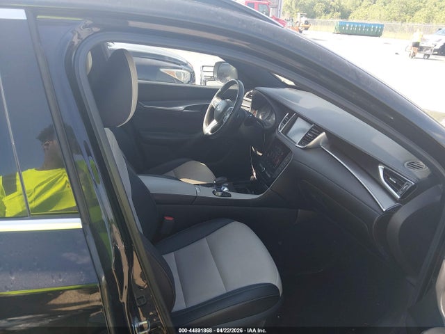 Продажа на аукционе авто 2022 Infiniti Qx55 Luxe Awd, vin: 3PCAJ5J3XNF113986, номер лота: 44891868