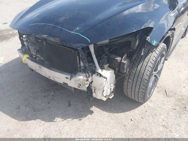 Продажа на аукционе авто 2022 Infiniti Qx55 Luxe Awd, vin: 3PCAJ5J3XNF113986, номер лота: 44891868