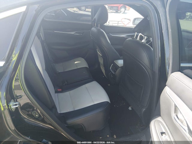 Продажа на аукционе авто 2022 Infiniti Qx55 Luxe Awd, vin: 3PCAJ5J3XNF113986, номер лота: 44891868