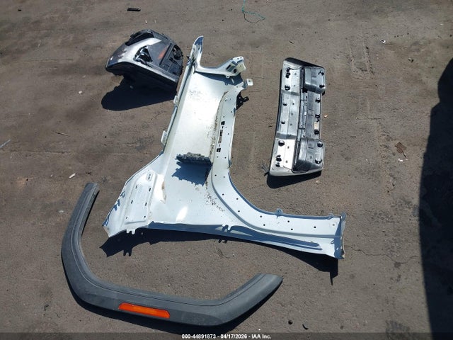 1GT4UWEY4SF268749 GMC Sierra 3500hd 4wd Long Bed Denali