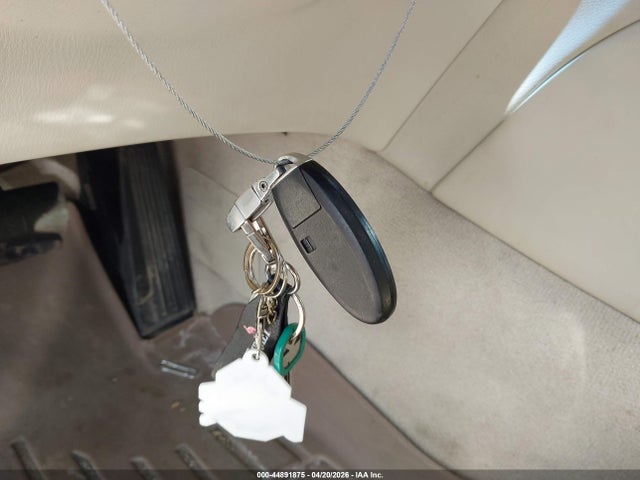 2011 Infiniti M37x მანქანა იყიდება აუქციონზე, vin: JN1BY1AR4BM370094, აუქციონის ნომერი: 44891875