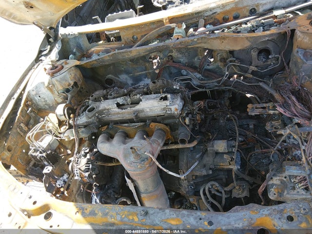Aukcja sprzedaży 2009 Toyota Camry, vin: 4T1BE46K49U336844, numer aukcji: 44891880