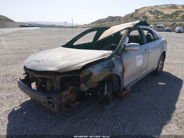 Aukcja sprzedaży 2009 Toyota Camry, vin: 4T1BE46K49U336844, numer aukcji: 44891880