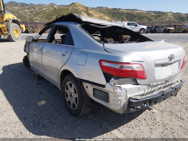 Aukcja sprzedaży 2009 Toyota Camry, vin: 4T1BE46K49U336844, numer aukcji: 44891880