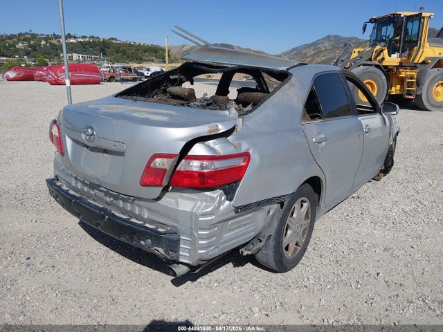 Aukcja sprzedaży 2009 Toyota Camry, vin: 4T1BE46K49U336844, numer aukcji: 44891880