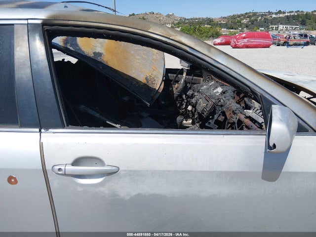 Aukcja sprzedaży 2009 Toyota Camry, vin: 4T1BE46K49U336844, numer aukcji: 44891880