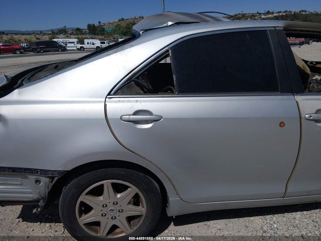 Aukcja sprzedaży 2009 Toyota Camry, vin: 4T1BE46K49U336844, numer aukcji: 44891880
