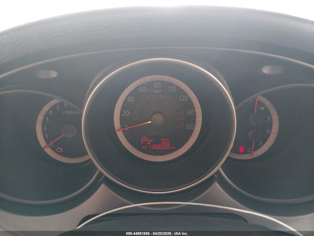 Продажа на аукционе авто 2009 Kia Optima Ex, vin: KNAGE228095319409, номер лота: 44891888