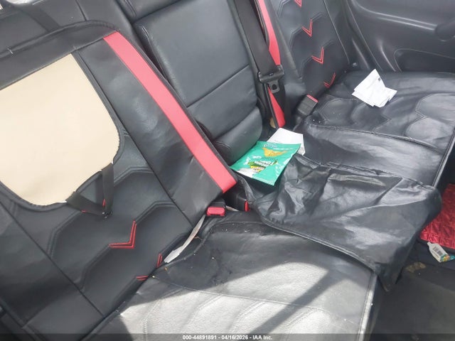 Aukcja sprzedaży 2002 Mercedes-benz Ml 320, vin: 4JGAB54EX2A343358, numer aukcji: 44891891