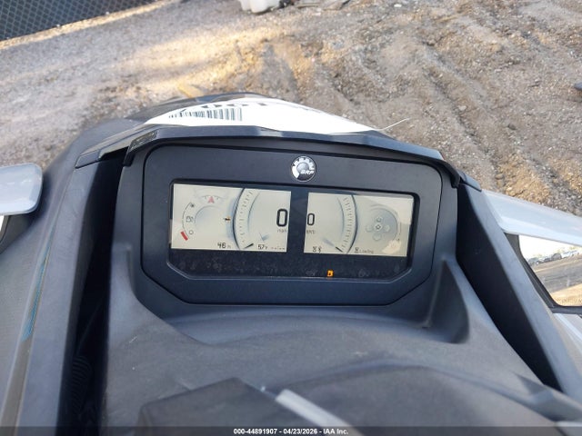 Продажа на аукционе авто 2021 Seadoo Gtx-300 Limited, vin: YDV76118D121, номер лота: 44891907